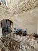 Vente Appartement Bordeaux 33