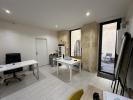 Acheter Appartement 51 m2 Bordeaux