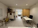 Acheter Appartement Bordeaux Gironde