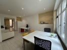Acheter Appartement Bordeaux 229000 euros