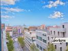 Vente Appartement Marseille-1er-arrondissement 13