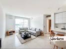 Annonce Vente 2 pices Appartement Marseille-1er-arrondissement