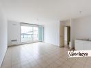 Acheter Appartement 60 m2 Marseille-1er-arrondissement
