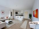 Acheter Appartement Marseille-1er-arrondissement Bouches du Rhone