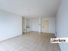 Acheter Appartement Marseille-1er-arrondissement 179000 euros
