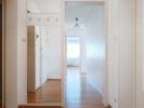 Vente Appartement Strasbourg  67000 4 pieces 104 m2
