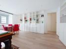 Annonce Vente 4 pièces Appartement Strasbourg