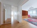 Acheter Appartement 104 m2 Strasbourg