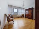 Acheter Appartement Strasbourg Bas rhin
