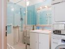 Acheter Appartement Strasbourg 308000 euros