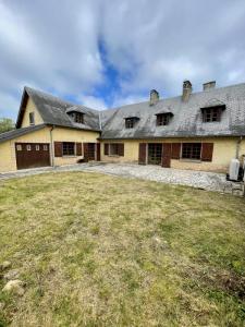Vente Maison 7 pièces BAGNERES-DE-BIGORRE 65200