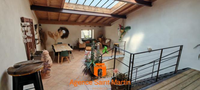 photo For sale House ANCONE 26
