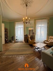 photo For sale Apartment ANCONE 26
