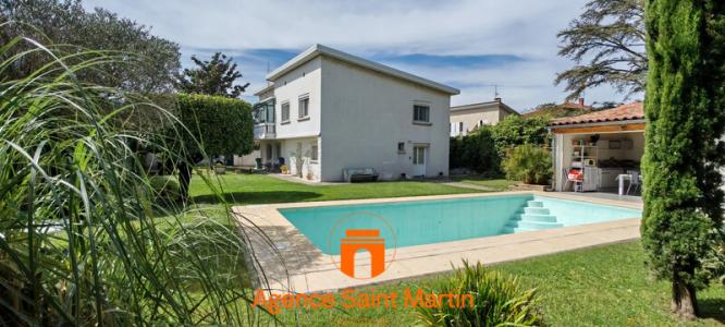 photo For sale House ANCONE 26