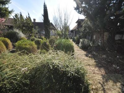 For sale House MONTGUEUX 0