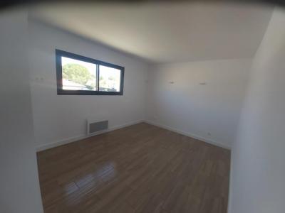 For sale House BROUILLA 