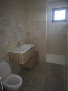 For sale House BROUILLA 