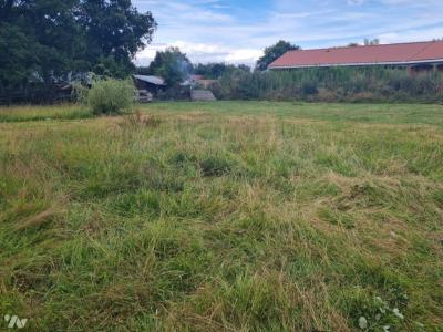 photo For sale Land RANDAN 63