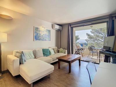 Vente Appartement SAUMANE-DE-VAUCLUSE  84