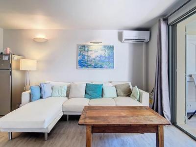 For sale Apartment SAUMANE-DE-VAUCLUSE 