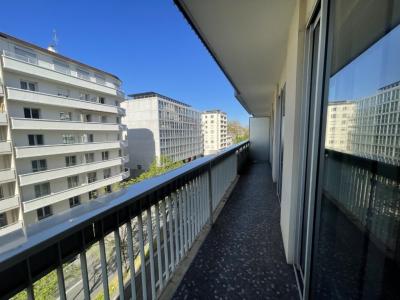 Location Appartement LYON-6EME-ARRONDISSEMENT  69