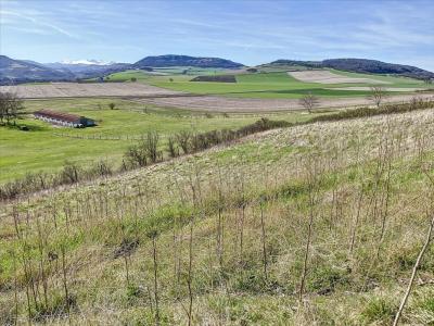 photo For sale Land PERRIER 63
