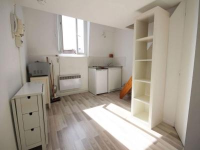 Location Appartement LILLE 59800