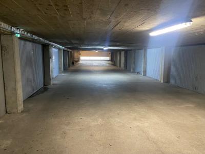 Vente Parking LYON-4EME-ARRONDISSEMENT 69004