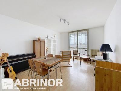 Vente Appartement 2 pièces WATTIGNIES 59139