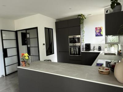 For sale House CLAYE-SOUILLY 