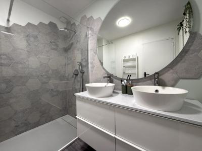 For sale House CLAYE-SOUILLY 