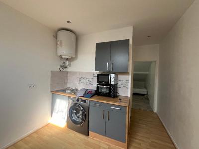 For rent Apartment SAINT-ETIENNE 