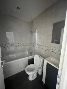 For rent Apartment SAINT-ETIENNE 
