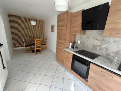 For sale House CHATEAU-THIERRY 
