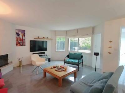 Vente Maison 7 pièces GUIPAVAS 29490