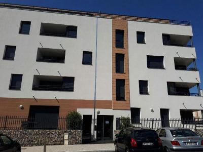 photo For rent Apartment MONTROND-LES-BAINS 42