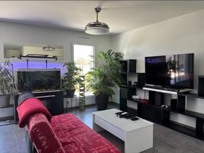 For sale House BERNARD 