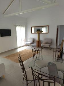 Location Commerce PLAINE-DES-CAFRES 97418