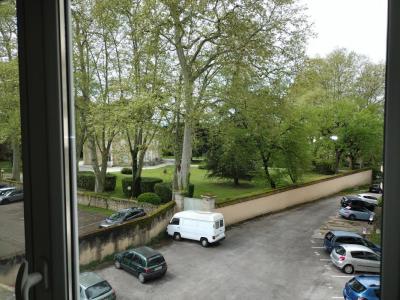 photo For sale Apartment CASTRES 81