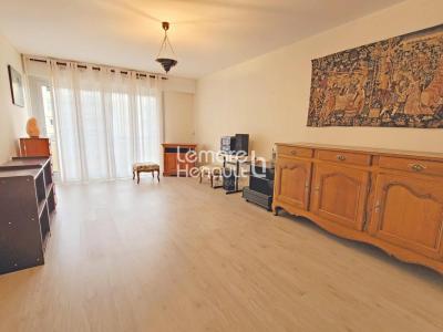 photo For sale Apartment DREUX 28