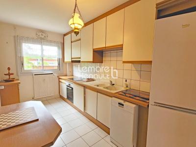 For sale Apartment DREUX 