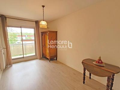 For sale Apartment DREUX 