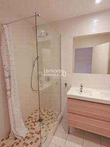 For sale Apartment DREUX 