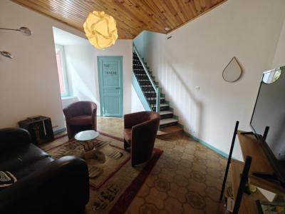 For sale House SAINT-HILAIRE 
