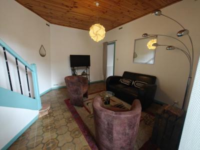 For sale House SAINT-HILAIRE 