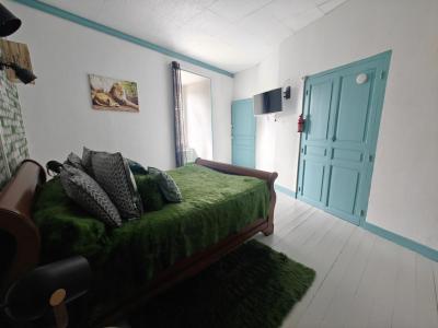 For sale House SAINT-HILAIRE 