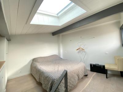 Vente Appartement VILLAR-SAINT-ANSELME 