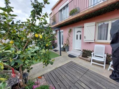 photo For rent House PONTEILLA 66
