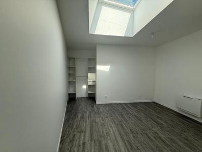 photo For rent House LINAS 91