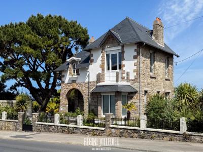 For sale House CHERBOURG 